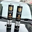 310ml Construction Odorless Polyurethane Sealant